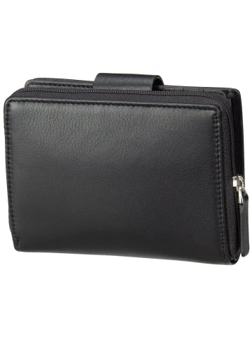 Maître Geldbörse Henau Diethilde Purse MH9FZ in Black