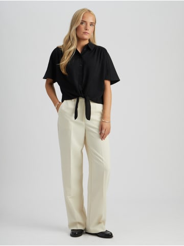 Peppercorn Shirt in Black