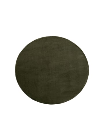 payé Teppich Hochflor Autum