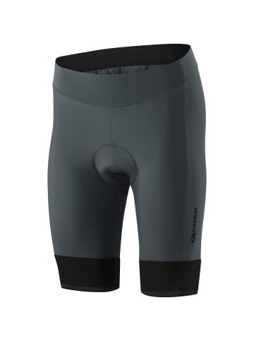 Gonso SITIVO W Da-Radshort in Rauchblau3496
