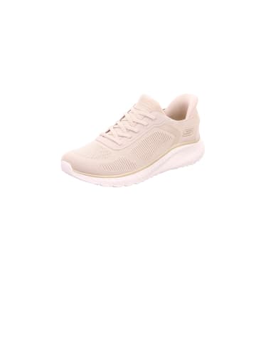 Skechers Sneaker für Damen in gold
