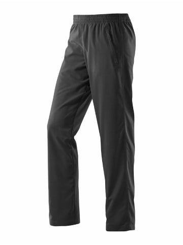 Joy Sportswear Trainingshose Marco in Black