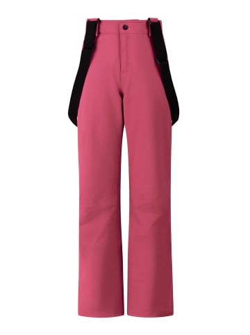 Protest " PRTWhisper JR in Rebel Purple