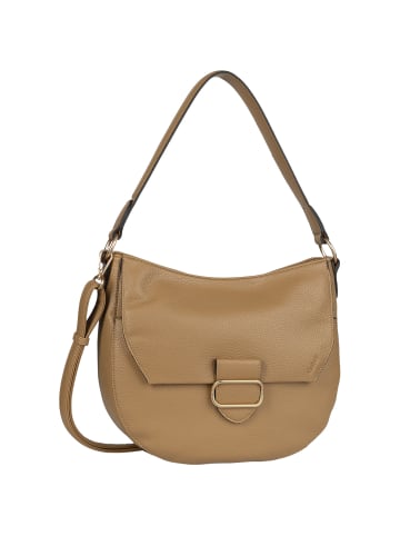 Gabor Bags Handtasche in gelb