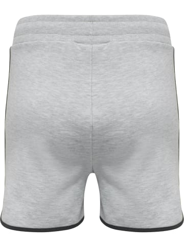 Hummel Hmllgc Yoko Damen in LIGHT GREY MELANGE