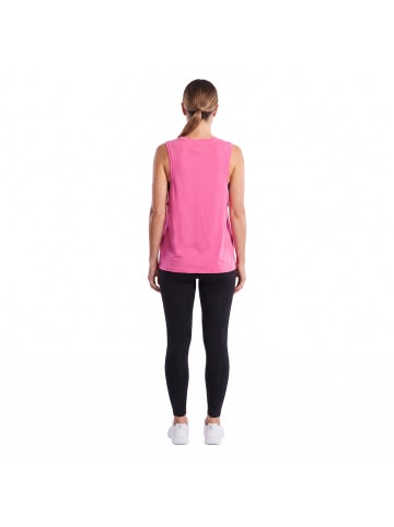 GAP Top in Pink