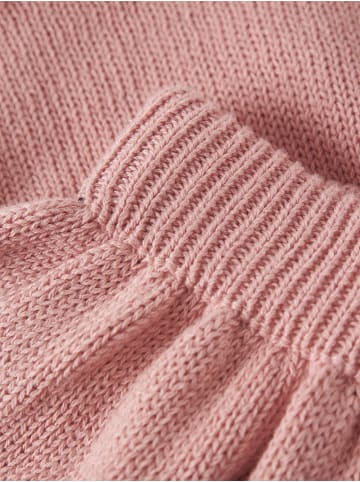 name it Rock in Misty Rose