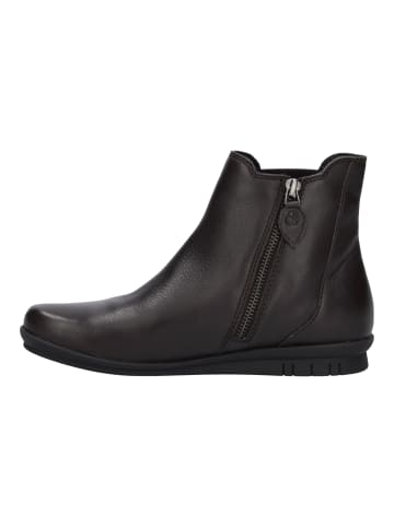 Josef Seibel Stiefelette Violet 05 in braun
