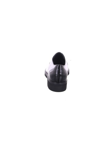 Gabor Business Schuhe für Damen in schwarz