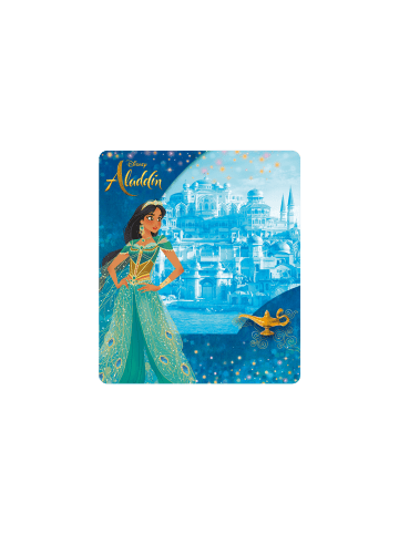 tonies Disney - Jasmin-11000737