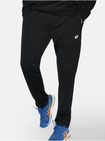 Zebdia Hosen ZB in Black