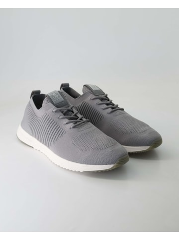 Marc O'Polo Shoes Sneaker low in Grau
