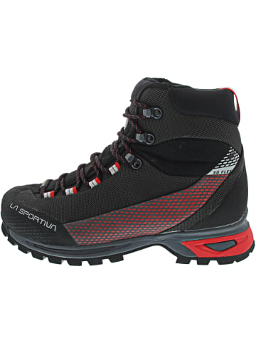 LA SPORTIVA Trango TRK GTX Wanderstiefel Schwarz