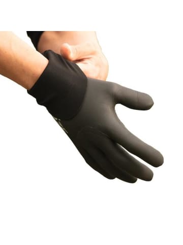 Velotoze VeloToze Handschuhe wasserdicht