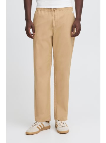 BLEND Chinohose BHaddox in Braun