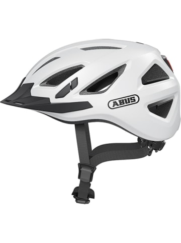 ABUS Helm Urban-I 3.0 polar