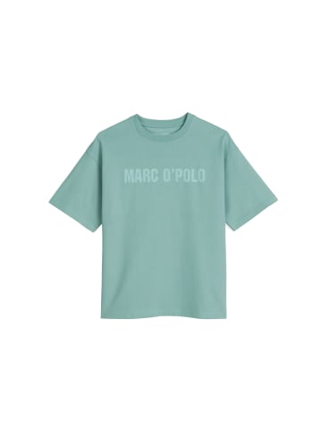 Marc O'Polo TEENS-BOYS T-Shirt in MIDNIGHT MOSS