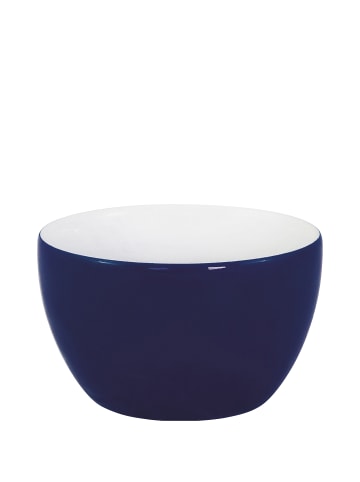 KAHLA Zuckerschale 0,25 l royal blue