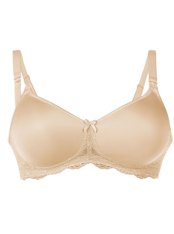 Anita Still BH mit Schale Miss Lovely in rosewood