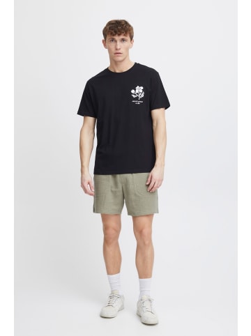 !SOLID T-Shirt SDFulton in Schwarz