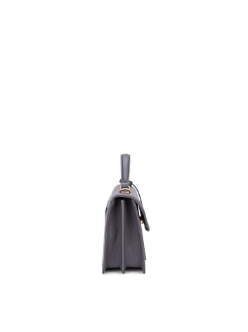 DIANA Handtasche in GREY