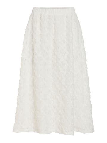 Vila Midirock in Cloud Dancer