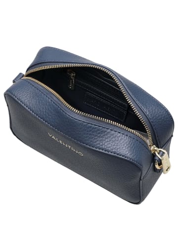Valentino Bags Fall Re - Umhängetasche 19 cm (blu) in blu