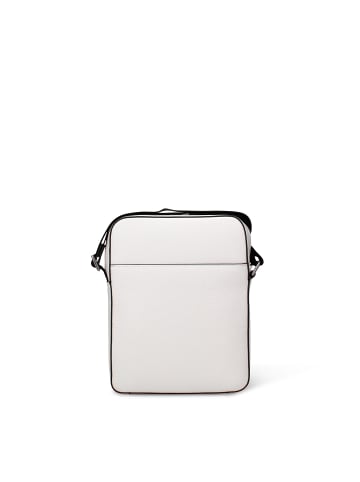 Michael Kors Umhängetasche in BIANCO