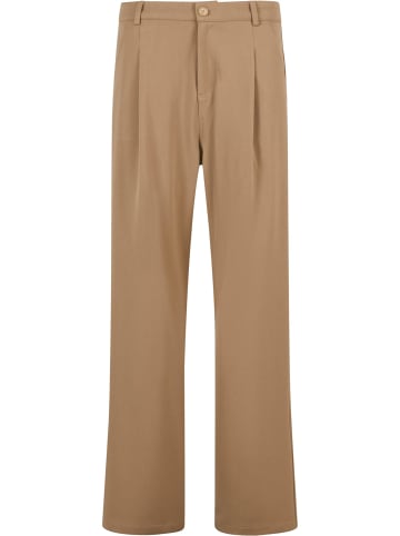 2Y Studios 2Y Studios Hosen in camel