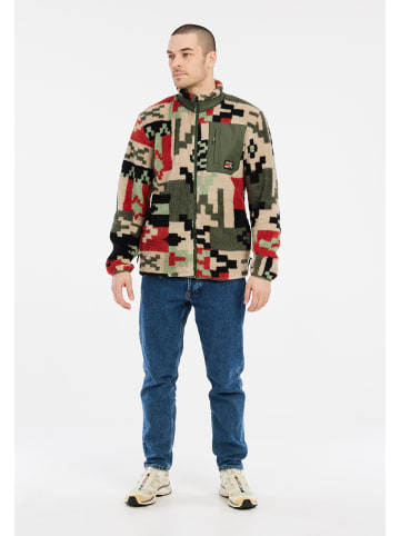 Protest " PRTKEYSTON in Thyme