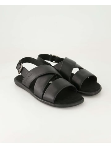 bugatti shoes Sandalen in Schwarz