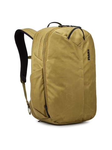 Thule Aion 28 - Reiserucksack 15" 47 cm (dark slate) in nutria