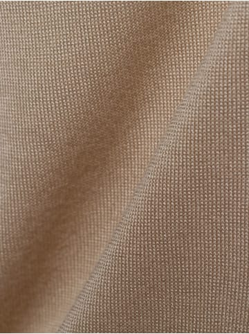 IPURI Pullover in beige - 0002