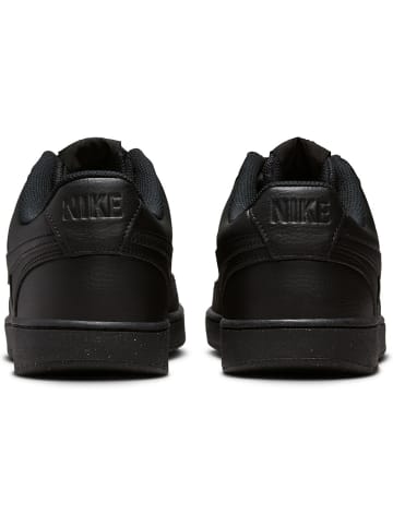 Nike Sneaker NIKE COURT VISION LO NN in wie abgebildet002