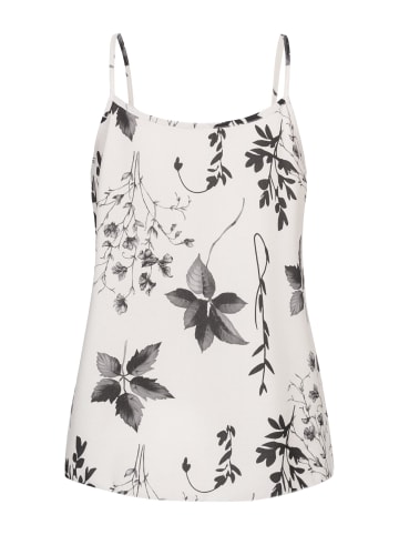 Cloud5ive Cloud5ive in offwhite/black