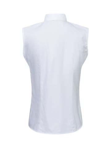 Franco Callegari Bluse in weiß - 0010