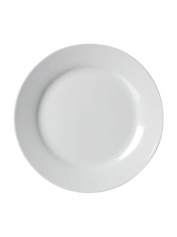 Ritzenhoff & Breker 12er Set Tafelservice Bianco in bunt