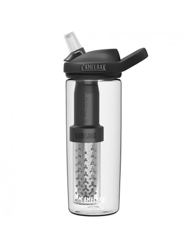 CamelBak EDDY+ LIFESTRAW 600ML