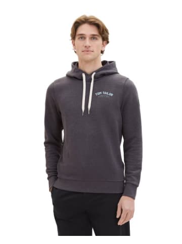 Tom Tailor Sweatshirt in