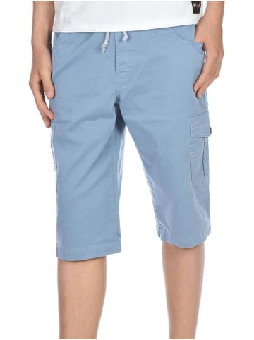 BEZLIT Cargo Shorts in Hellblau