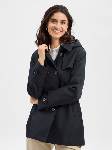 Fuchs Schmitt Jacke Hastings in marine