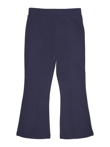 Vero Moda Girl Hose in Navy Blazer