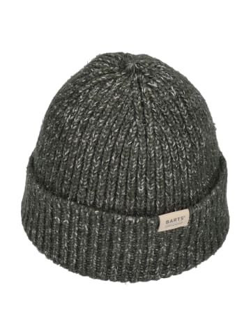 Barts SKAGA in grün