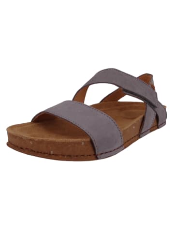 El Naturalista Sandalen blau