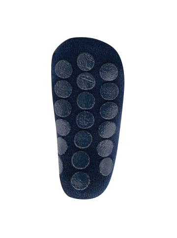 ewers 4er-Set Stoppersocken ABS 4er Pack Feuerwehr in bunt