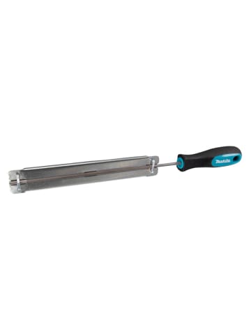 Makita Werkzeug 3409536 in Türkis
