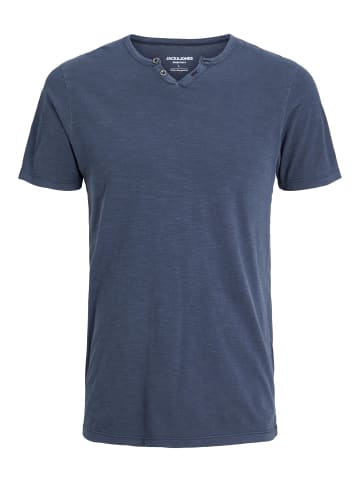 Jack & Jones T-shirt in Navy Blazer