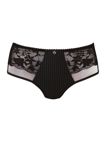 Anita Taillenslip+ in Schwarz
