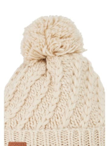 Protest " PRTPAISLEY 23 in Kitoffwhite