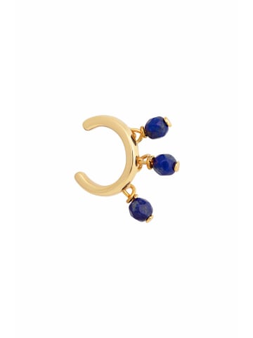 caï Ohrringe für Damen in gold